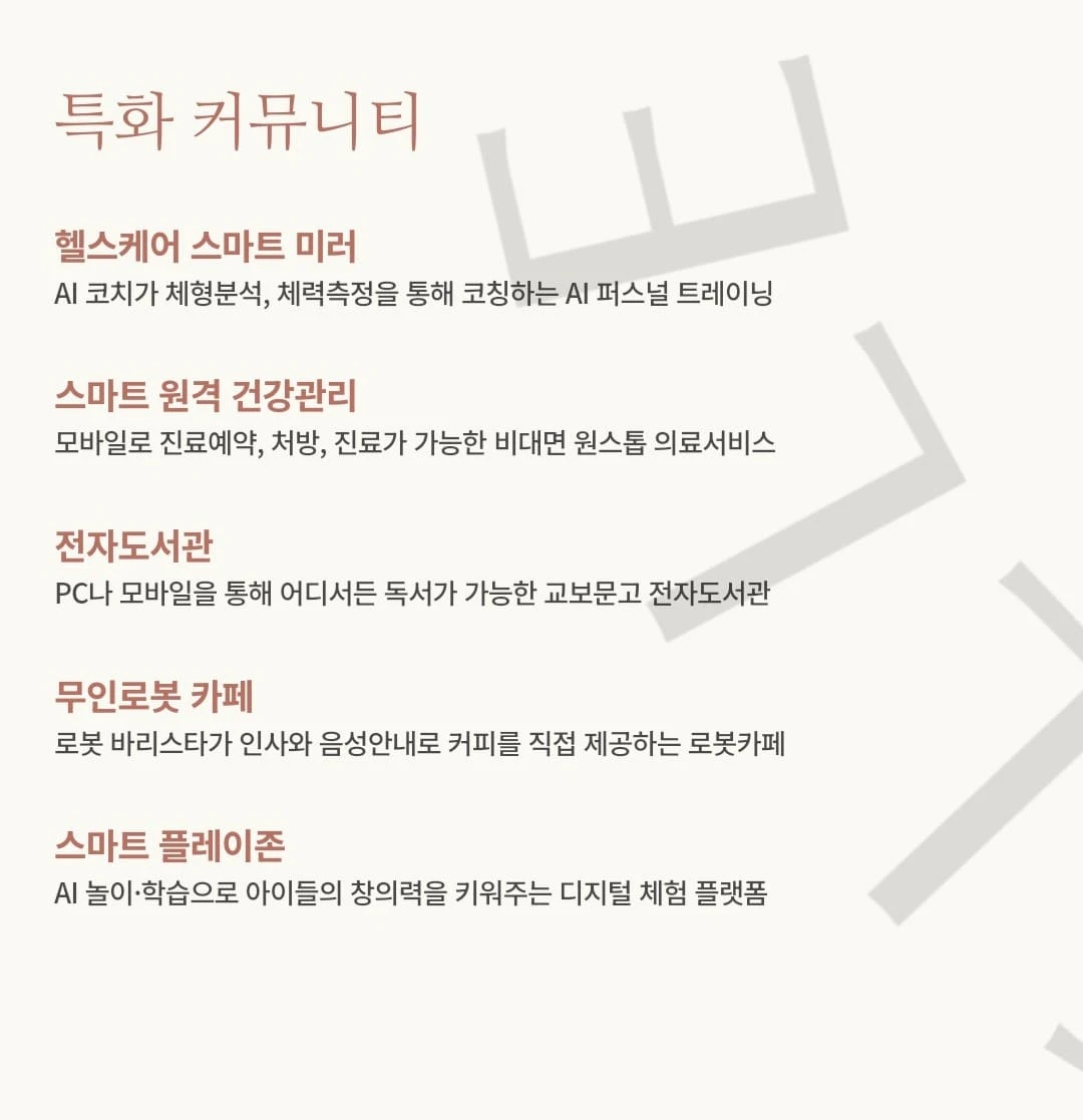2029년 월판선 및 신안산선 개통 호재를 품은 시흥하중B1 위치도